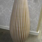 578 4416 VASE